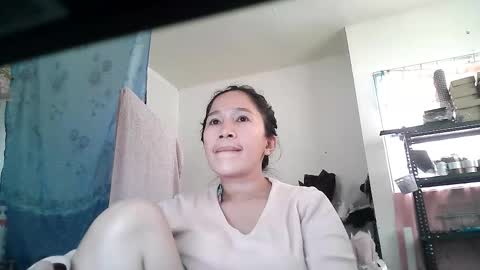 Stacy online show from 03/16/26, 01:00