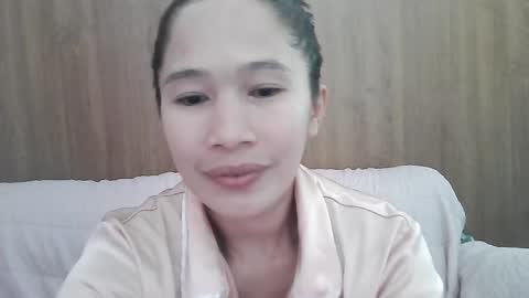 Stacy online show from 04/17/26, 04:43