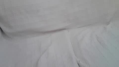 Stacy online show from 04/29/26, 05:30