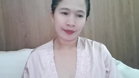 Stacy online show from 05/02/26, 04:01