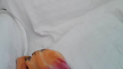 Stacy online show from 07/14/26, 02:05