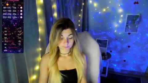 Snapshot of sweetfoyou chatting on 09/14/25, 05:50 sweetfoyou online show from 09/14/25, 05:50