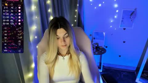 Snapshot of sweetfoyou chatting on 09/18/25, 07:10 sweetfoyou online show from 09/18/25, 07:10