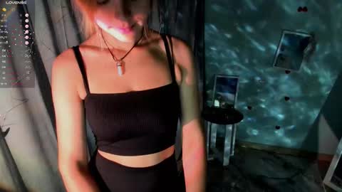 Snapshot of sweetfoyou chatting on 09/28/25, 05:57 sweetfoyou online show from 09/28/25, 05:57