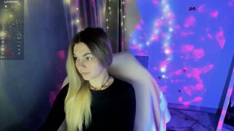 Snapshot of sweetfoyou chatting on 10/02/25, 06:20 sweetfoyou online show from 10/02/25, 06:20