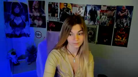 Snapshot of sweetfoyou chatting on 10/17/25, 07:16 sweetfoyou online show from 10/17/25, 07:16