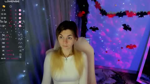 Snapshot of sweetfoyou chatting on 10/25/25, 05:59 sweetfoyou online show from 10/25/25, 05:59