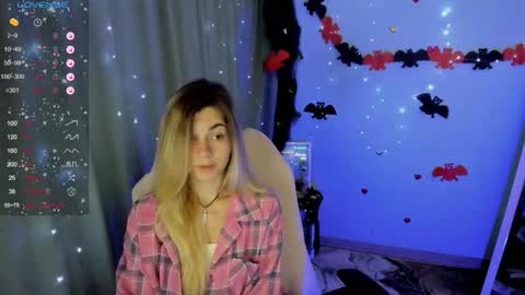 Snapshot of sweetfoyou chatting on 10/26/25, 07:03 sweetfoyou online show from 10/26/25, 07:03