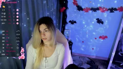 Snapshot of sweetfoyou chatting on 10/27/25, 06:50 sweetfoyou online show from 10/27/25, 06:50