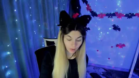 Snapshot of sweetfoyou chatting on 11/01/25, 06:59 sweetfoyou online show from 11/01/25, 06:59