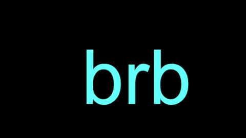 sweetfoyou online show from 11/08/25, 07:19