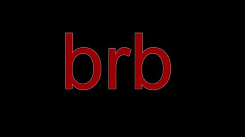 sweetfoyou online show from 06/08/26, 07:25