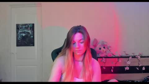 sweetfoyou online show from 06/11/26, 06:22