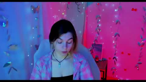 sweetfoyou online show from 06/16/26, 06:05