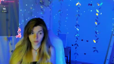 sweetfoyou online show from 06/28/26, 05:24