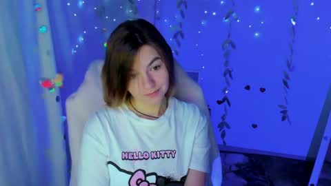 sweetfoyou online show from 08/04/26, 05:54