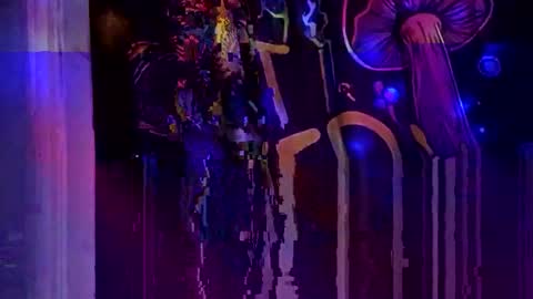 sweetfreedom2004 online show from 10/30/25, 09:55