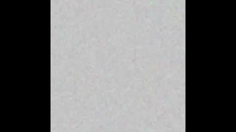 sweetfreedom2004 online show from 12/17/25, 05:57