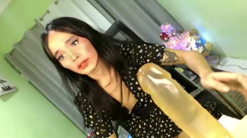 sweetfuckerbabyy18 online show from 12/04/24, 04:16