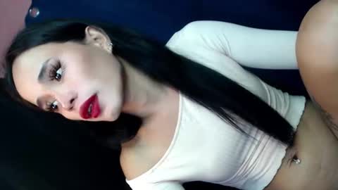 sweetfuckerbabyy18 online show from 09/10/25, 12:38