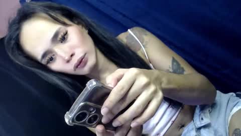 sweetfuckerbabyy18 online show from 09/12/25, 11:10