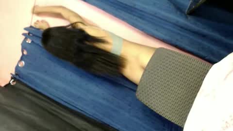 Snapshot of sweetfuckerbabyy18 chatting on 10/28/25, 12:09 sweetfuckerbabyy18 online show from 10/28/25, 12:09