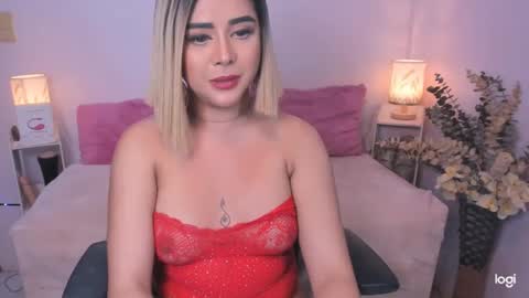 janelle online show from 03/08/25, 01:25