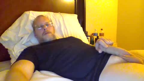 Snapshot of sweetg233 chatting on 01/31/25, 05:40 sweetg233 online show from 01/31/25, 05:40