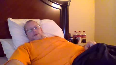 Snapshot of sweetg233 chatting on 02/12/25, 05:48 sweetg233 online show from 02/12/25, 05:48