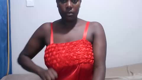 sweetgal11 online show from 11/24/25, 07:24
