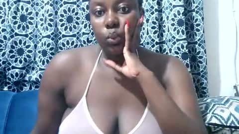 sweetgal11 online show from 06/29/26, 02:18