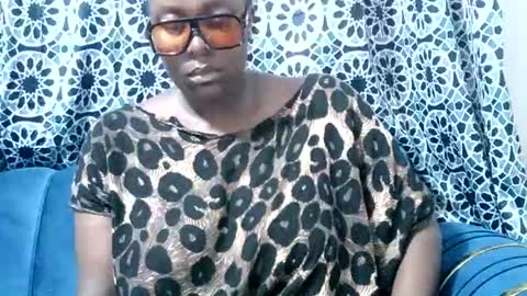 sweetgal11 online show from 07/02/26, 08:59