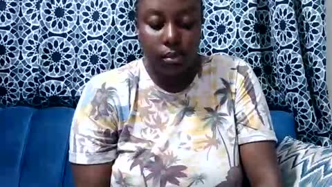 sweetgal11 online show from 07/07/26, 07:09