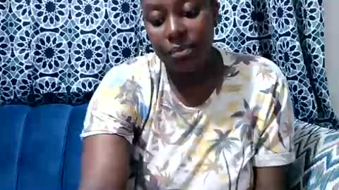 sweetgal11 online show from 07/07/26, 07:34