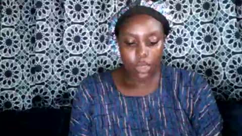sweetgal11 online show from 07/19/26, 06:44