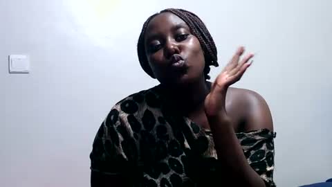 sweetgal11 online show from 08/03/26, 01:49