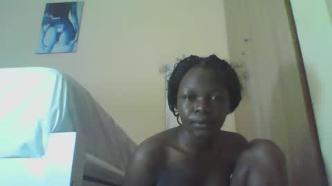 EUNICE online show from 03/27/26, 07:58