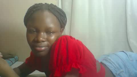 EUNICE online show from 05/19/26, 03:51