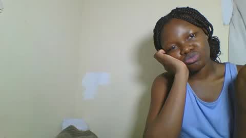 EUNICE online show from 05/30/26, 06:16