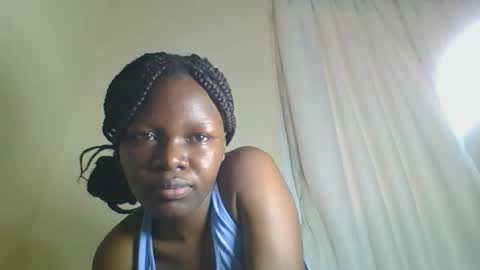 EUNICE online show from 06/03/26, 02:33