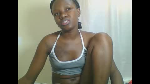 EUNICE online show from 06/05/26, 10:32