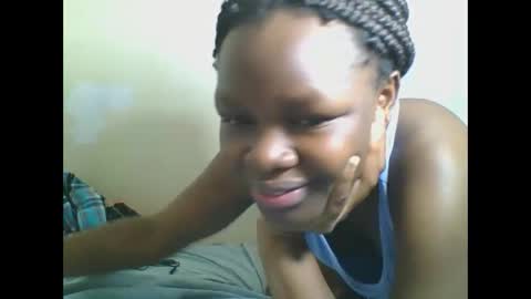 EUNICE online show from 06/11/26, 12:43