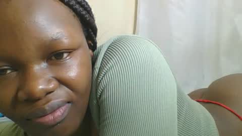 EUNICE online show from 06/14/26, 07:54