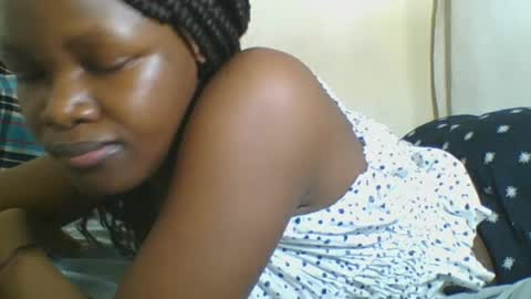 EUNICE online show from 06/14/26, 08:22