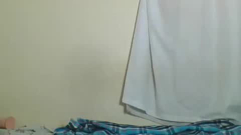 EUNICE online show from 06/16/26, 01:25
