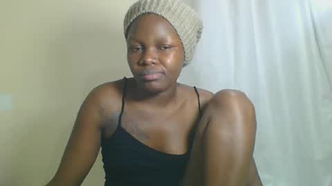 EUNICE online show from 06/20/26, 02:36