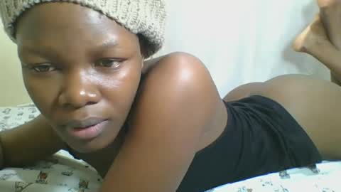 EUNICE online show from 06/21/26, 03:42