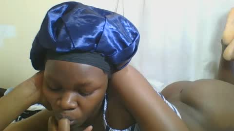 EUNICE online show from 06/24/26, 08:24