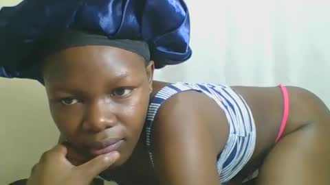 EUNICE online show from 06/25/26, 05:12