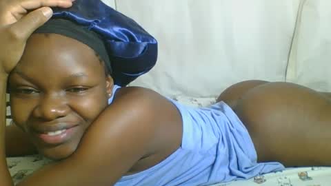 EUNICE online show from 06/26/26, 01:32